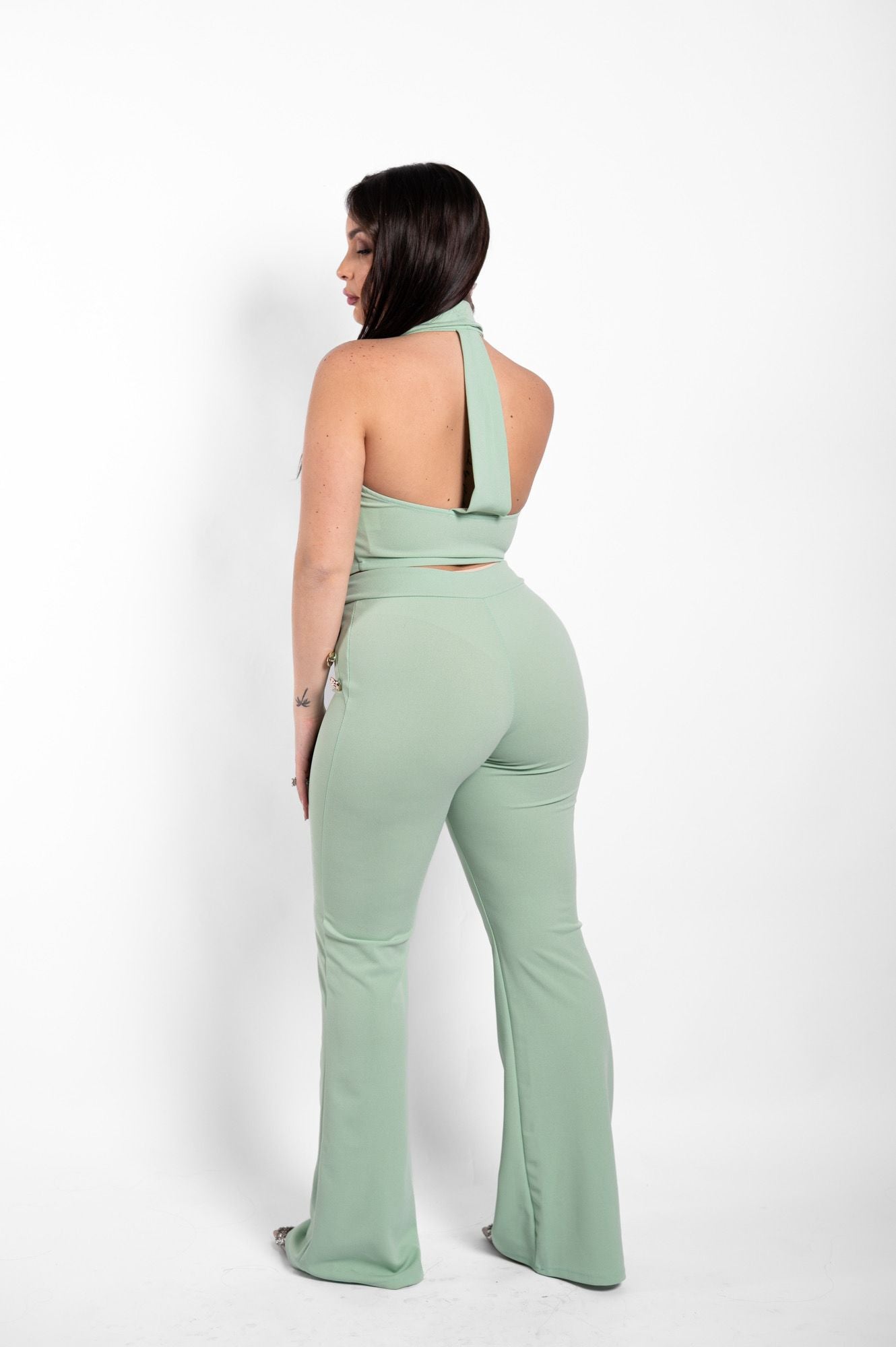 TAILLEUR LADY