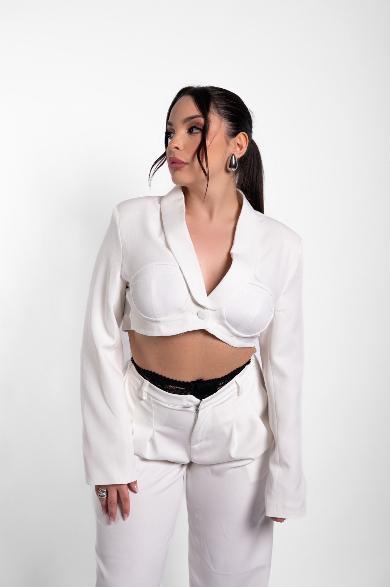 TAILLEUR MADAME