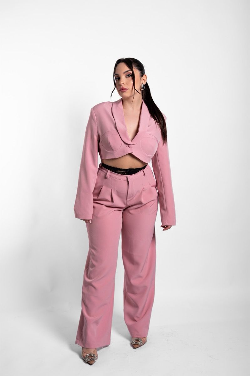 TAILLEUR MADAME