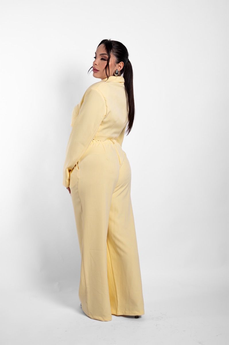 TAILLEUR MADAME