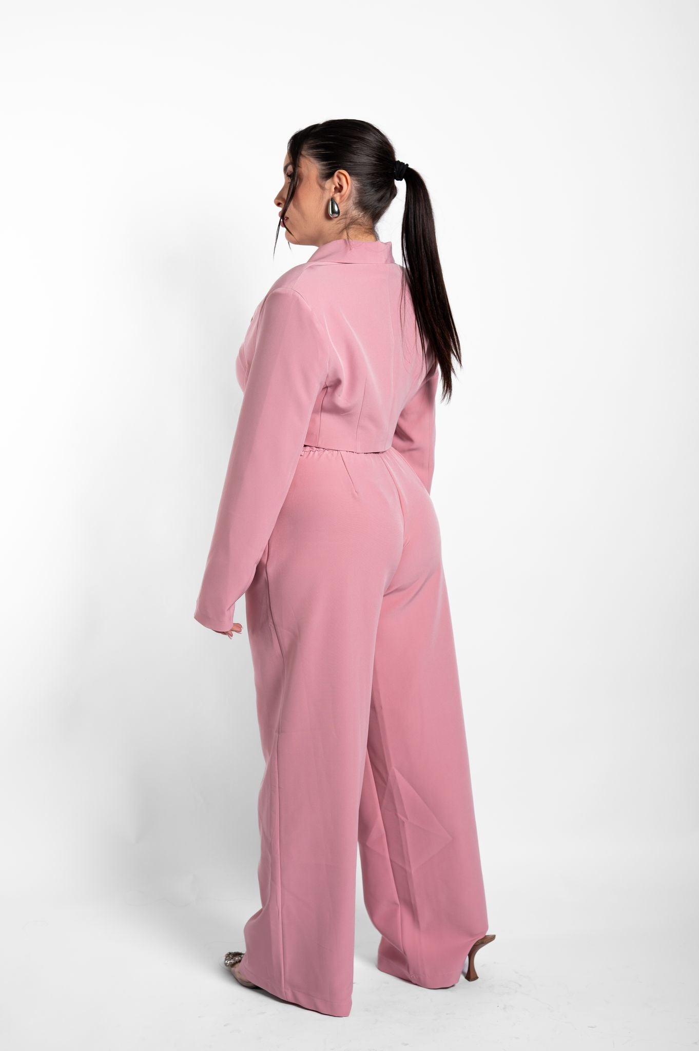 TAILLEUR MADAME