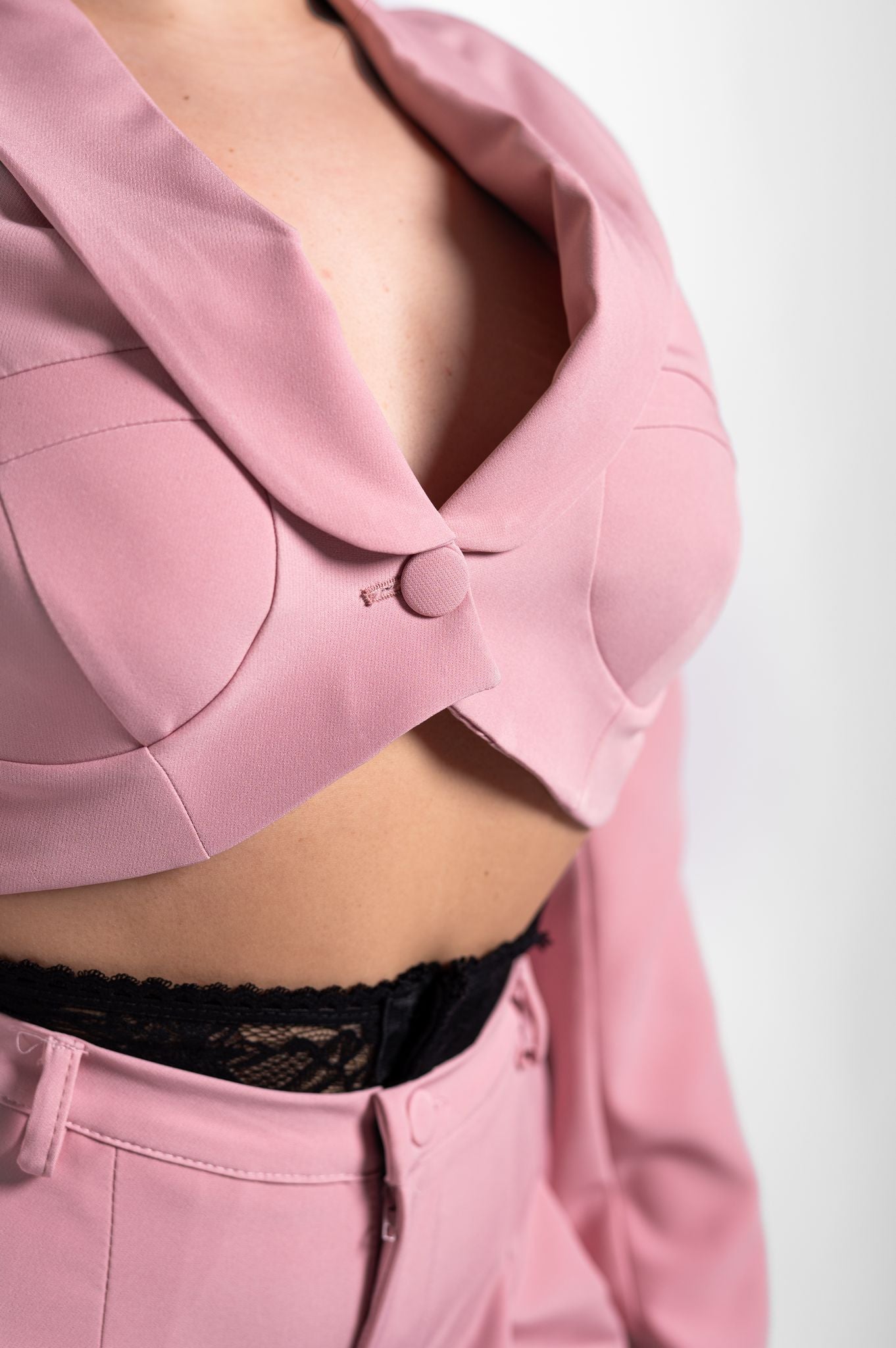 TAILLEUR MADAME